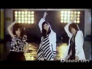 °C-ute - SHOCK! PV