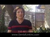 San Antonio Dental Staffing Services - Your Staffing Agency