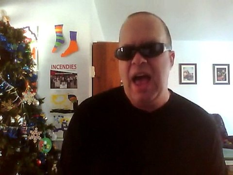 LIPSING GLASS eric lapointe (coupable) LIPSING !!!!