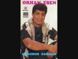 Orhan Esen - Rüya