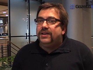 Węglarczyk: To jest największy skandal dyplomatyczny w historii USA