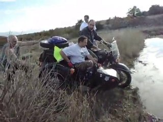 Sortie trial 2010 062