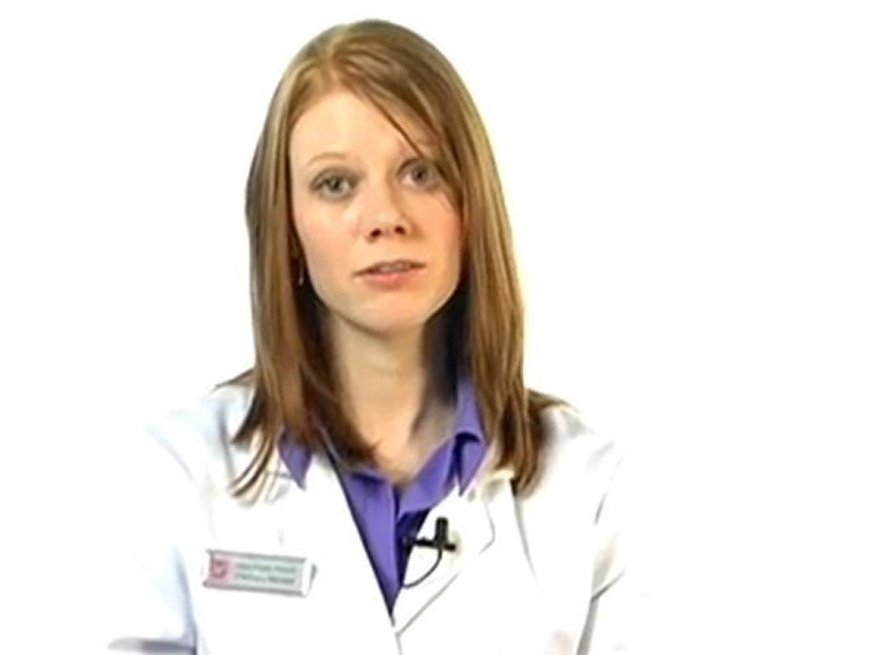 Viagra online no prescription needed