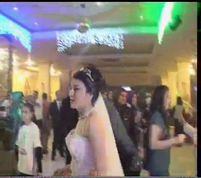 TUBA VE HÜSEYİN İN DÜĞÜNÜ5