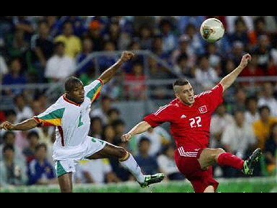 SILA_2010 YENİ ALBÜM_GOL_