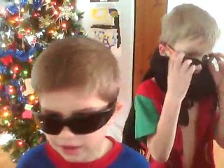 LIPSING GLASS RELEVE (lady gaga remix)