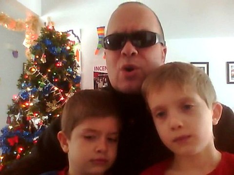 LIPSING GLASS my love mc crtney paul LIPSING!!!!