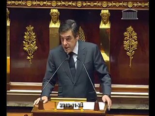 Sarko Fillon 2 ou la fin de la Sécurité Sociale
