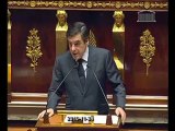 Sarko Fillon 2 ou la fin de la Sécurité Sociale