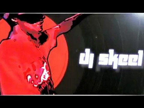 DJ sKeel - Live @ RedLight