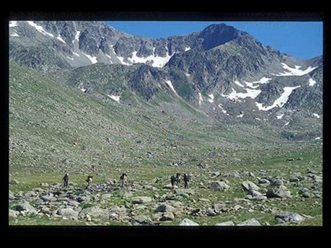 kaçkarlar-tulum-mahmut turan- kavrun.tr.gg