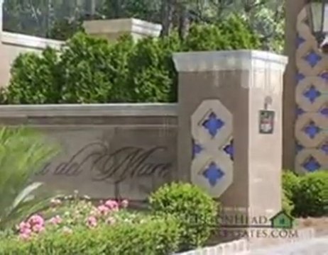 Folly Field Real Estate Video - Hilton Head Island