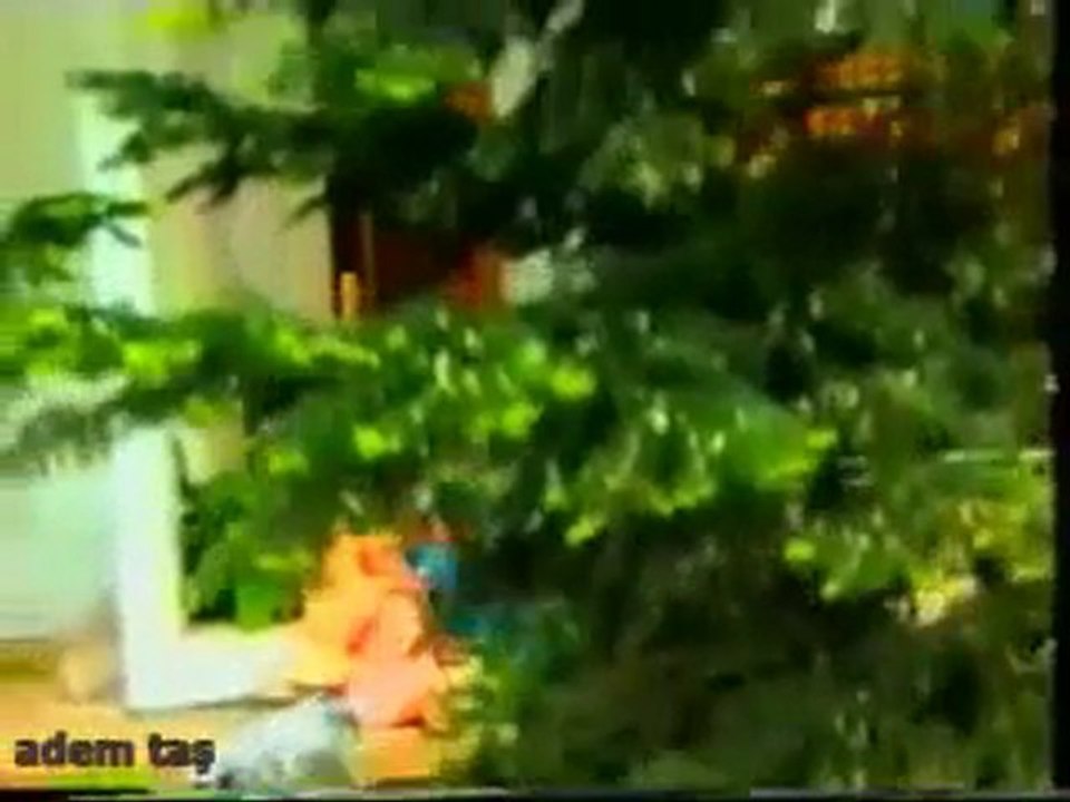 Metin Özülkü- Seninle Olmak Varya