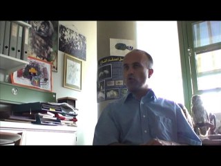 Aimez-vous les rousses? Coloration chez la chouette hulotte