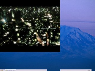 Ninja Blade oyundan atma sorunu