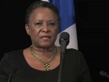 « Pour le Bloc Québécois, la souveraineté est l’affaire ...