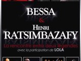 Bessa & he Ref:xfug5l