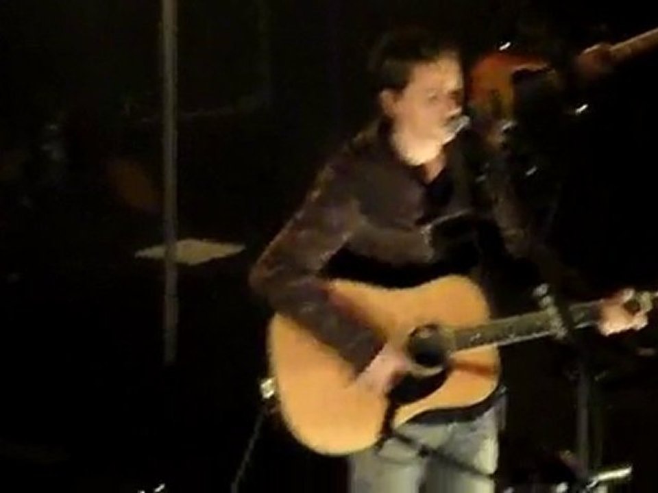 Raphael Olympia bar de l'hotel