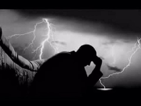 KİME NE? - BEDİRHAN GÖKÇE