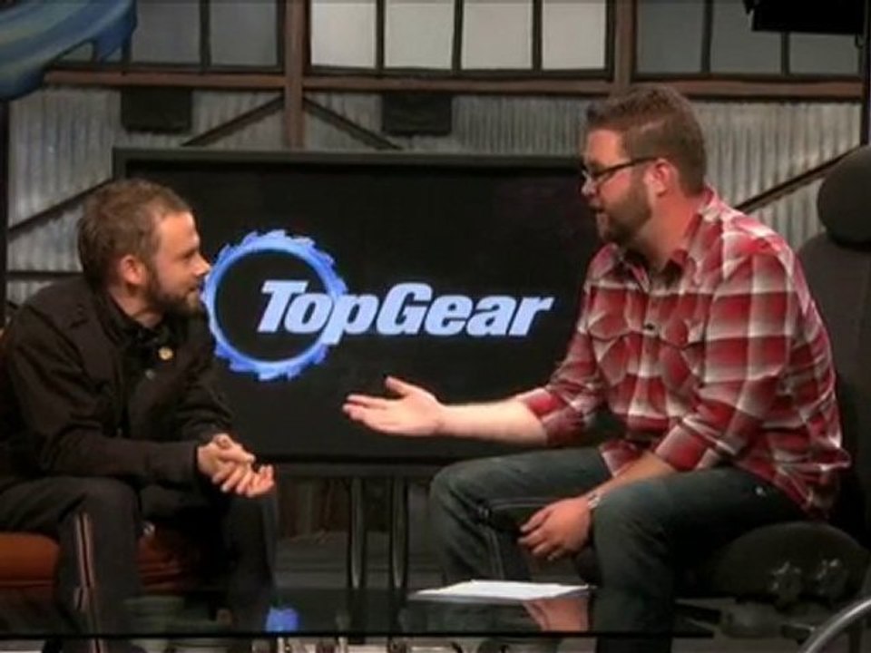 Dom on TG (dommonaghan.org)