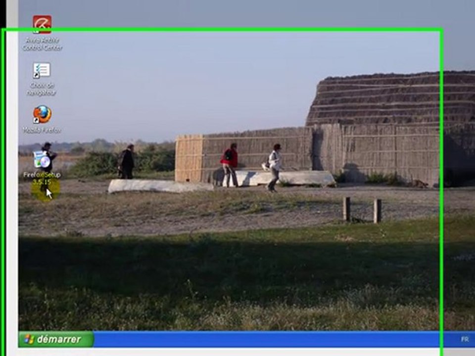 live-cd redo backup & recovery 0.9.3 beta sauvegarde windows