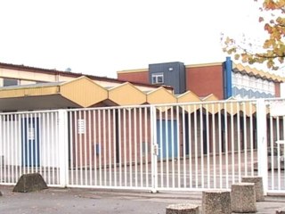 Precognitions - Episode 01 : Prélude