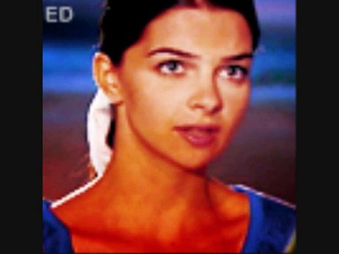 Pelin Karahan Yavaş Ol Yavaş