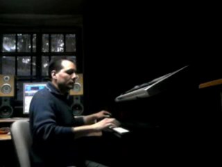 Malo Juzni Vetar Uzivo Live iz Studija MPDZ