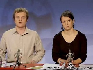 Foot CFA : Fontenay - Carquefou (0 à 1)