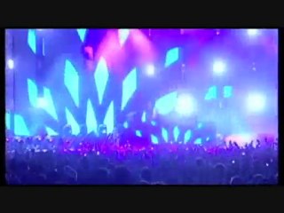 DJ Tiësto - Cocaine - Ritmix Music [HQ]