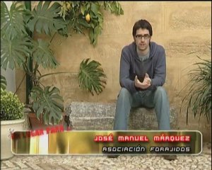 Malditos bastardos