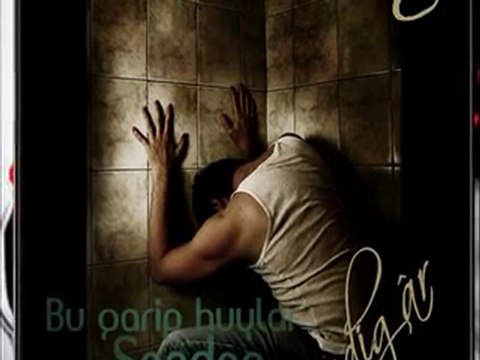 iSyankaR /Rapci / mC iLbéy / aZraiLLé Son DanSım / [[-_-]]