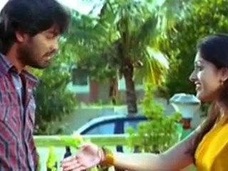 Betting Bangarraju - DTHRip - XviD - 1CDRip