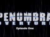 [Ruru401] Walkthrough Penumbra Overture [01] Le loup