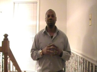 THE HOME BASED BUSINESS IS BEST BUSINESS TODAY