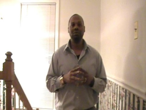 THE HOME BASED BUSINESS IS BEST BUSINESS TODAY