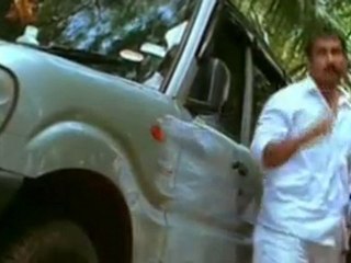 Betting Bangarraju - DTHRip - XviD - 1CDRip