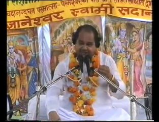 Lakhimpur Satsang Part1