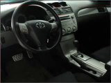 2007 Toyota Camry Solara for sale in Winder GA - Used ...