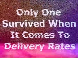 Self Defense Moves - The Best Review!