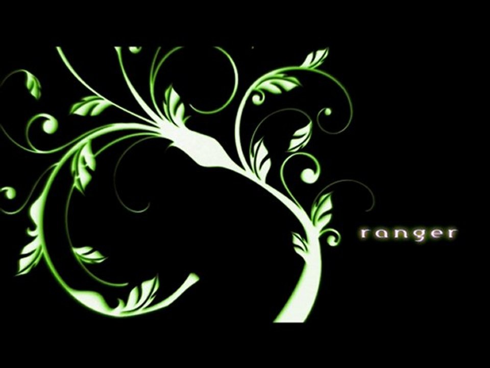 Essai Lames de nuit AION