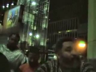 ENDURE HARDNESS AS A GOOD SOLDIER IN YAHAWASHI PT2