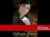Orhan Esen - Sensiz Olmuyor