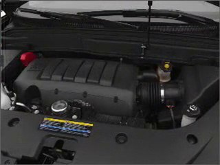 2010 GMC Acadia for sale in New Bern NC - Used GMC by ...