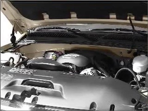 2004 GMC Sierra 1500 for sale in Joliet IL - Used GMC ...