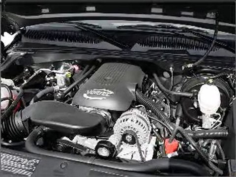 2006 GMC Sierra 1500 for sale in New Bern NC - Used GMC ...