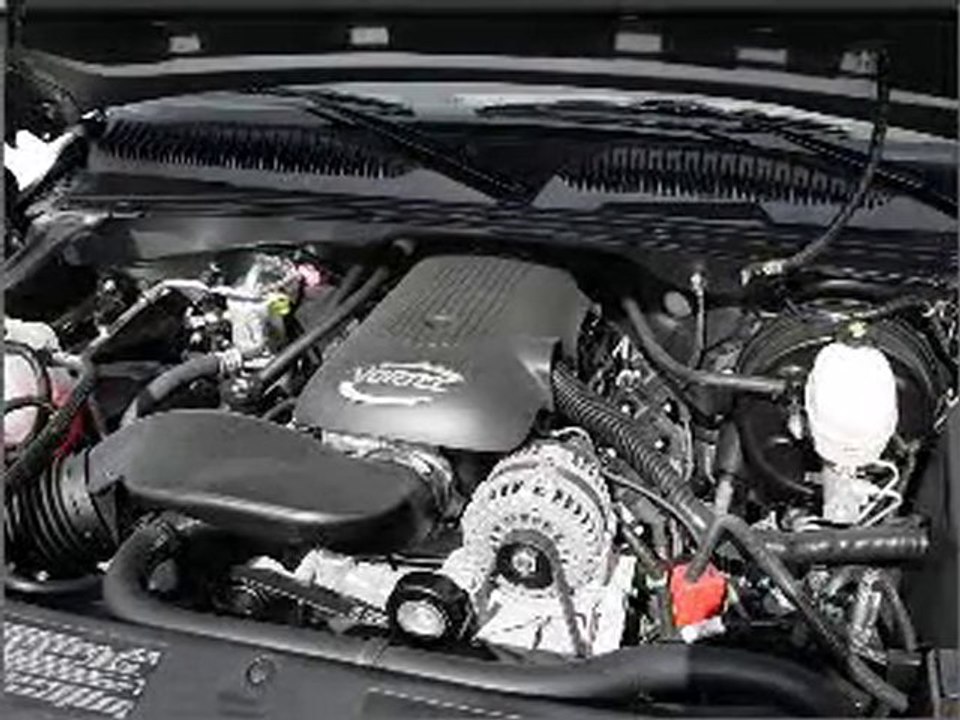 2006 GMC Sierra 1500 for sale in New Bern NC - Used GMC ...