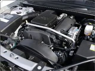 2005 GMC Envoy for sale in Joliet IL - Used GMC by ...