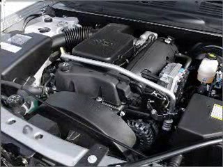 2006 GMC Envoy for sale in Joliet IL - Used GMC by ...