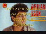 Orhan Esen - Yalan Dnya